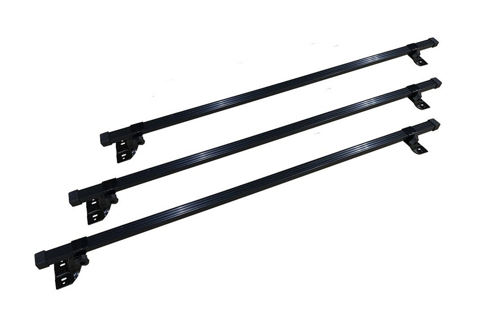 Bagażnik dachowy Mont Blanc Pro Rack 315