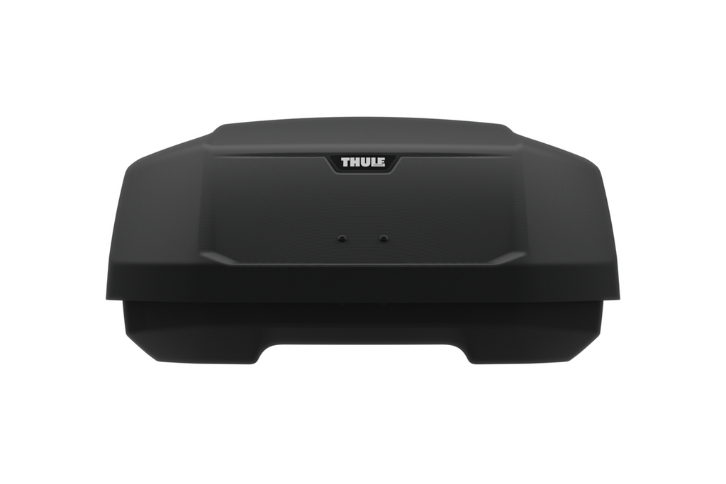 Střešní box Thule Force 3 L černý (645700)