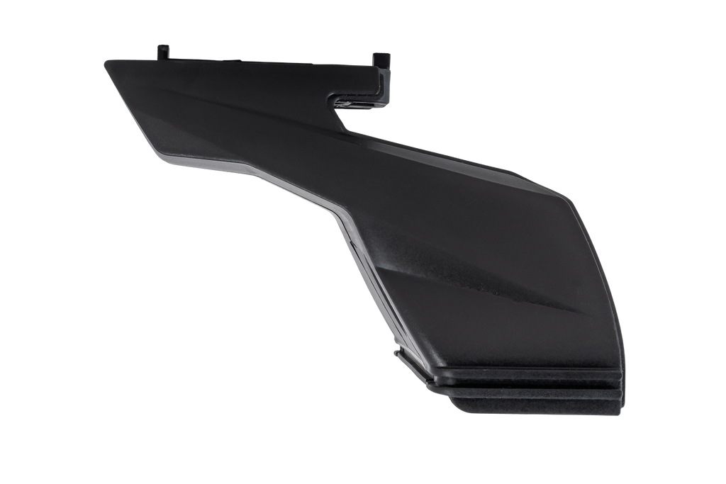 Krytka patky pro zadní montáž G3 Pacific - AT.380