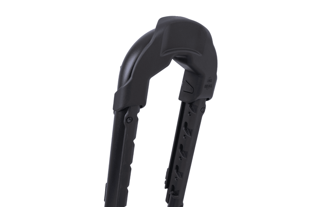 INNO INA396 Tire Hold 3 - střešní nosič kol pro montáž na kola
