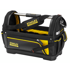 Brašna na nářadí STANLEY FATMAX 19l 20kg