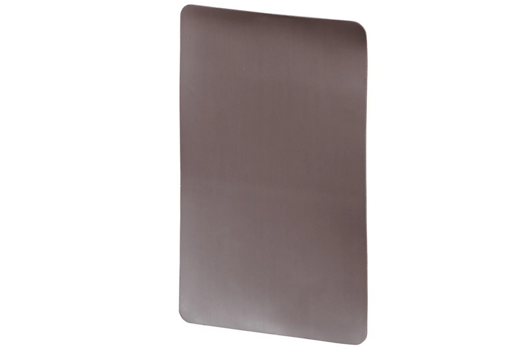 Magnetický ukazatel hladiny plynu pro plynovou lahev ProPlus 770449