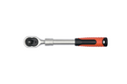 YATO YT-0299 1/2'' teleskopická ráčna 305-445 mm
