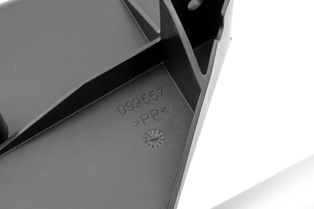 Kryt světla (pravý) pro Atera Strada Sport/elektrokolo - 0969922613