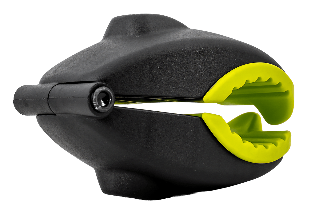 Objímka rámu jízdního kola - Inter Pack Trio/Quattro/Viking 47-1901-024-20