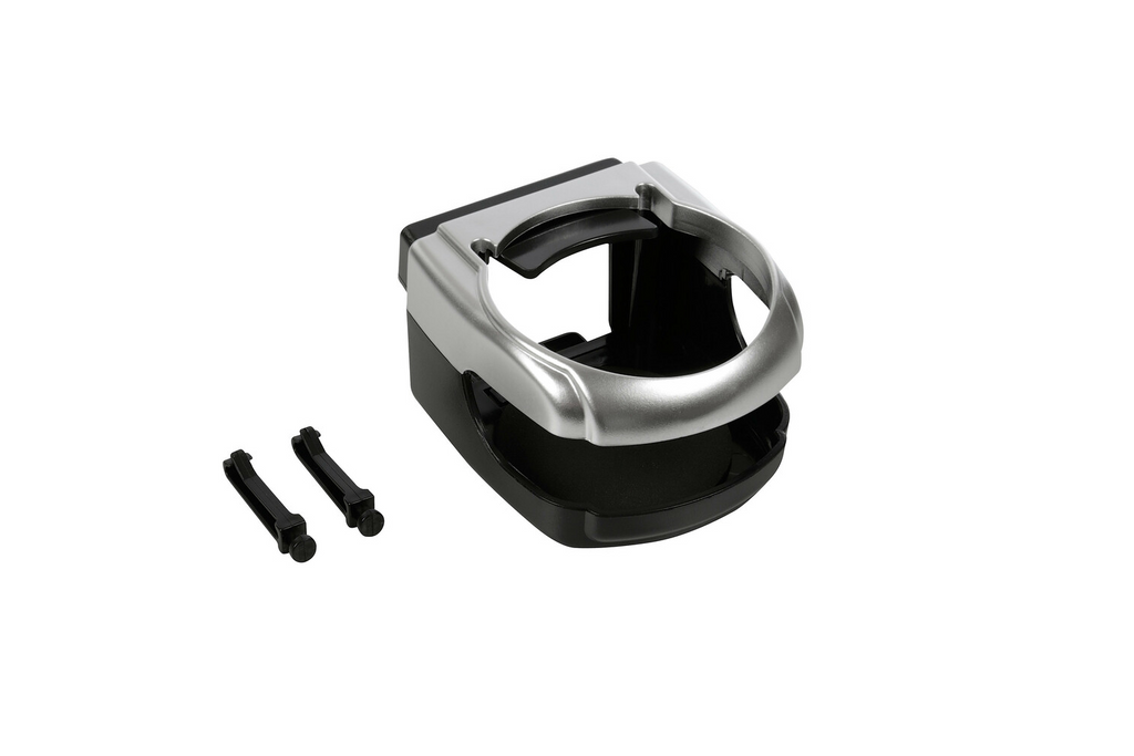 Držák na lahve a plechovky LAMPA Maxi Cooler s ventilací