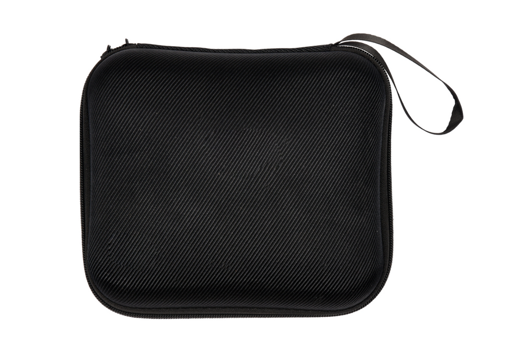 Powerbanka YATO YT-83082 12000mAh s LCD displejem