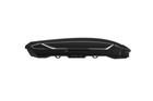 Střešní box Thule Motion 3 XL, černá metalíza (639800)